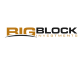https://www.logocontest.com/public/logoimage/1628862959Big Block Investments15.png